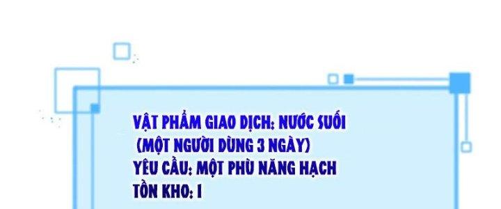 Hệ Thống Này Quá Không Đứng Đắn Chapter 8 - Trang 2