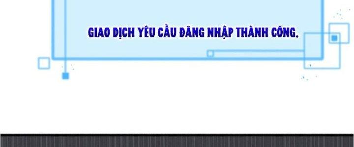 Hệ Thống Này Quá Không Đứng Đắn Chapter 8 - Trang 2