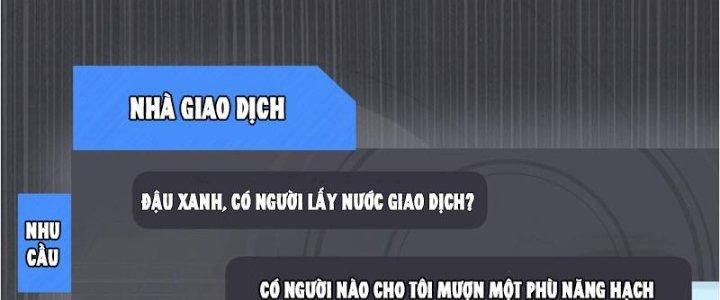 Hệ Thống Này Quá Không Đứng Đắn Chapter 8 - Trang 2