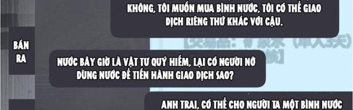 Hệ Thống Này Quá Không Đứng Đắn Chapter 8 - Trang 2