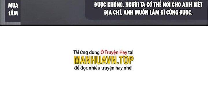 Hệ Thống Này Quá Không Đứng Đắn Chapter 8 - Trang 2