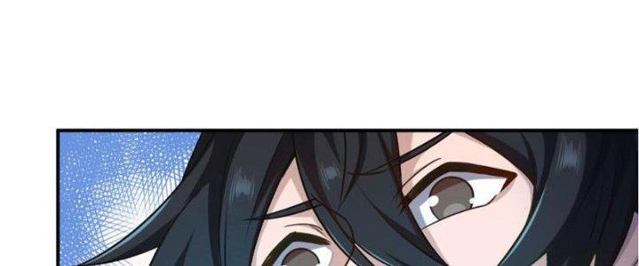 Hệ Thống Này Quá Không Đứng Đắn Chapter 8 - Trang 2