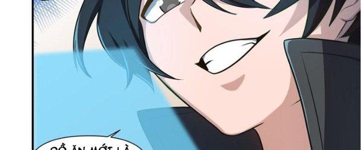 Hệ Thống Này Quá Không Đứng Đắn Chapter 8 - Trang 2