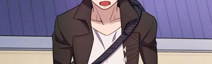 Hệ Thống Này Quá Không Đứng Đắn Chapter 8 - Trang 2