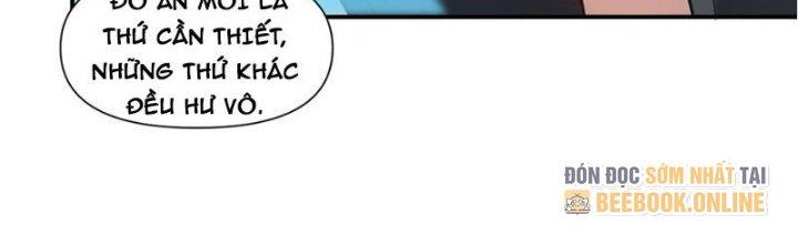 Hệ Thống Này Quá Không Đứng Đắn Chapter 8 - Trang 2