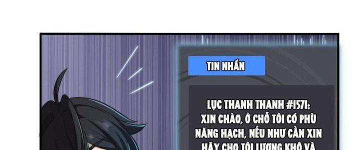 Hệ Thống Này Quá Không Đứng Đắn Chapter 8 - Trang 2