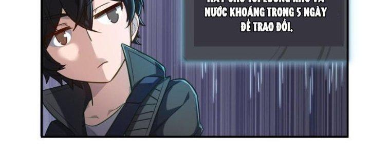 Hệ Thống Này Quá Không Đứng Đắn Chapter 8 - Trang 2