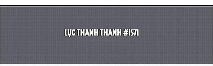 Hệ Thống Này Quá Không Đứng Đắn Chapter 8 - Trang 2