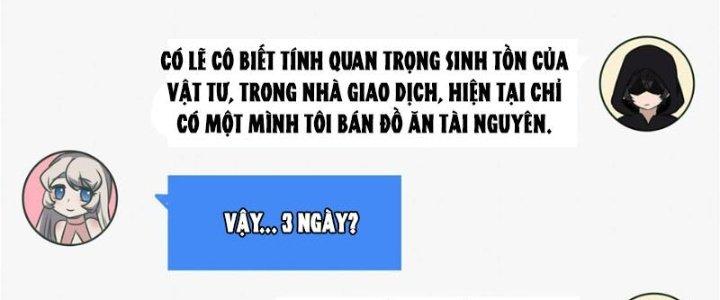 Hệ Thống Này Quá Không Đứng Đắn Chapter 8 - Trang 2