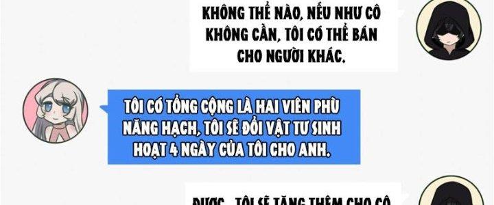 Hệ Thống Này Quá Không Đứng Đắn Chapter 8 - Trang 2