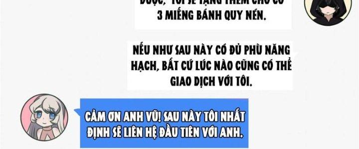 Hệ Thống Này Quá Không Đứng Đắn Chapter 8 - Trang 2