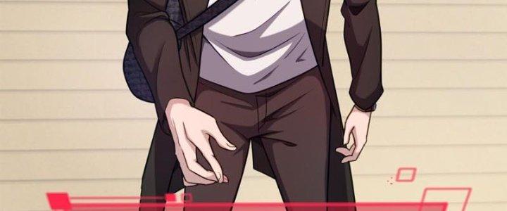 Hệ Thống Này Quá Không Đứng Đắn Chapter 8 - Trang 2