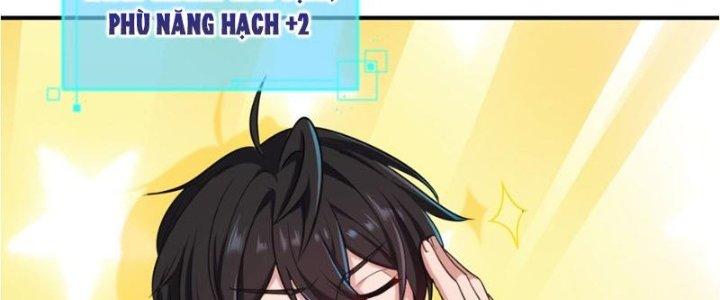 Hệ Thống Này Quá Không Đứng Đắn Chapter 8 - Trang 2