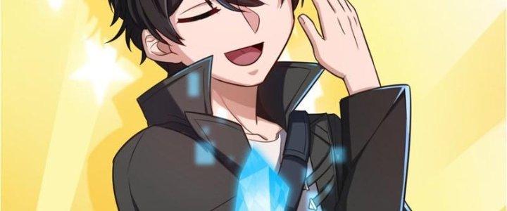 Hệ Thống Này Quá Không Đứng Đắn Chapter 8 - Trang 2