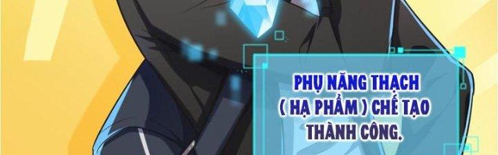 Hệ Thống Này Quá Không Đứng Đắn Chapter 8 - Trang 2