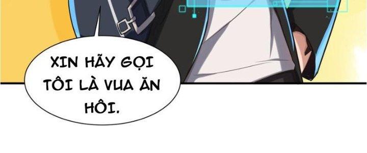 Hệ Thống Này Quá Không Đứng Đắn Chapter 8 - Trang 2