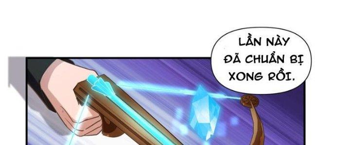 Hệ Thống Này Quá Không Đứng Đắn Chapter 8 - Trang 2