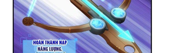 Hệ Thống Này Quá Không Đứng Đắn Chapter 8 - Trang 2