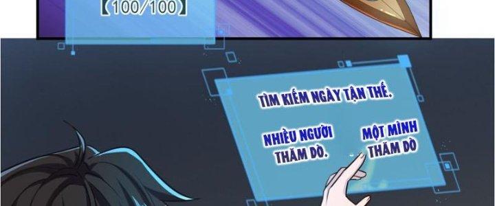 Hệ Thống Này Quá Không Đứng Đắn Chapter 8 - Trang 2