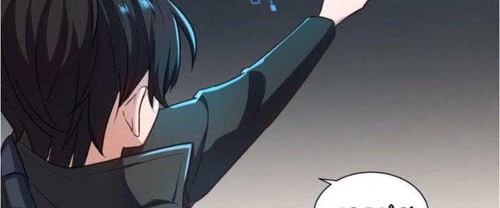 Hệ Thống Này Quá Không Đứng Đắn Chapter 8 - Trang 2