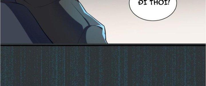 Hệ Thống Này Quá Không Đứng Đắn Chapter 8 - Trang 2