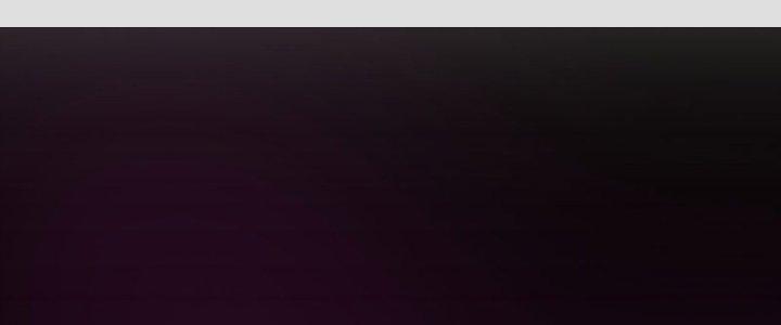 Hệ Thống Này Quá Không Đứng Đắn Chapter 9 - Trang 2