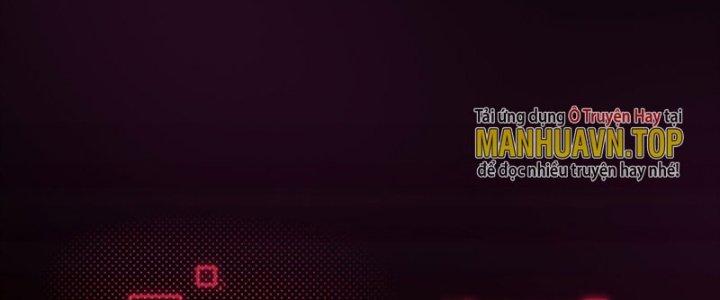 Hệ Thống Này Quá Không Đứng Đắn Chapter 9 - Trang 2