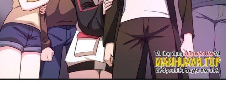 Hệ Thống Này Quá Không Đứng Đắn Chapter 9 - Trang 2