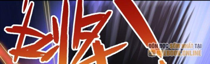 Hệ Thống Này Quá Không Đứng Đắn Chapter 9 - Trang 2