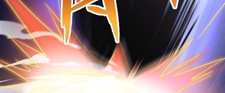 Hệ Thống Này Quá Không Đứng Đắn Chapter 9 - Trang 2