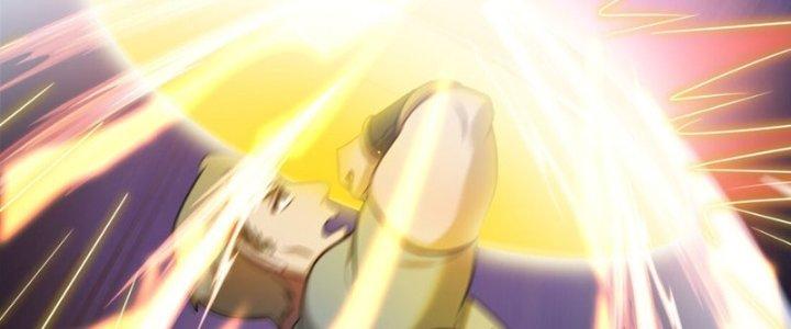 Hệ Thống Này Quá Không Đứng Đắn Chapter 9 - Trang 2