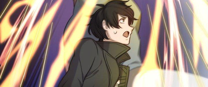 Hệ Thống Này Quá Không Đứng Đắn Chapter 9 - Trang 2