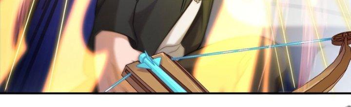 Hệ Thống Này Quá Không Đứng Đắn Chapter 9 - Trang 2