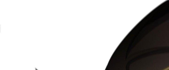 Hệ Thống Này Quá Không Đứng Đắn Chapter 9 - Trang 2