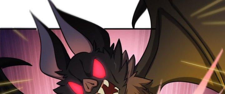 Hệ Thống Này Quá Không Đứng Đắn Chapter 9 - Trang 2