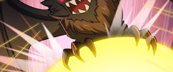 Hệ Thống Này Quá Không Đứng Đắn Chapter 9 - Trang 2