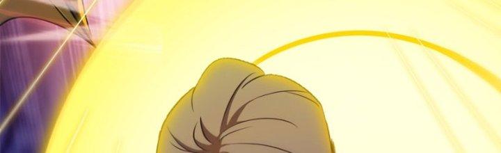 Hệ Thống Này Quá Không Đứng Đắn Chapter 9 - Trang 2