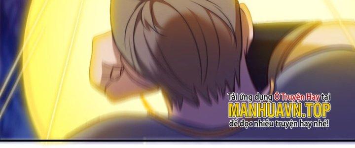 Hệ Thống Này Quá Không Đứng Đắn Chapter 9 - Trang 2