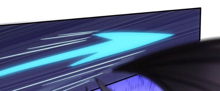 Hệ Thống Này Quá Không Đứng Đắn Chapter 9 - Trang 2