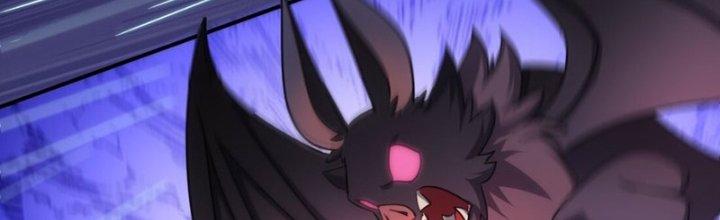 Hệ Thống Này Quá Không Đứng Đắn Chapter 9 - Trang 2