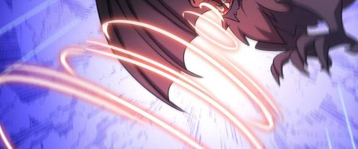 Hệ Thống Này Quá Không Đứng Đắn Chapter 9 - Trang 2