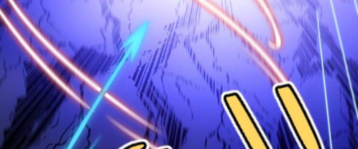 Hệ Thống Này Quá Không Đứng Đắn Chapter 9 - Trang 2