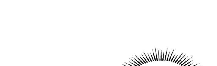 Hệ Thống Này Quá Không Đứng Đắn Chapter 9 - Trang 2