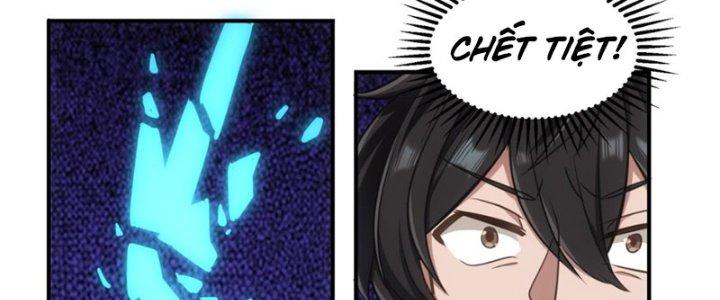 Hệ Thống Này Quá Không Đứng Đắn Chapter 9 - Trang 2