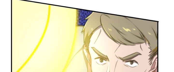 Hệ Thống Này Quá Không Đứng Đắn Chapter 9 - Trang 2