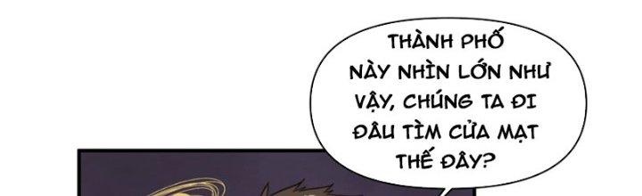 Hệ Thống Này Quá Không Đứng Đắn Chapter 9 - Trang 2