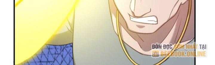 Hệ Thống Này Quá Không Đứng Đắn Chapter 9 - Trang 2