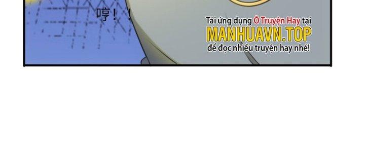 Hệ Thống Này Quá Không Đứng Đắn Chapter 9 - Trang 2