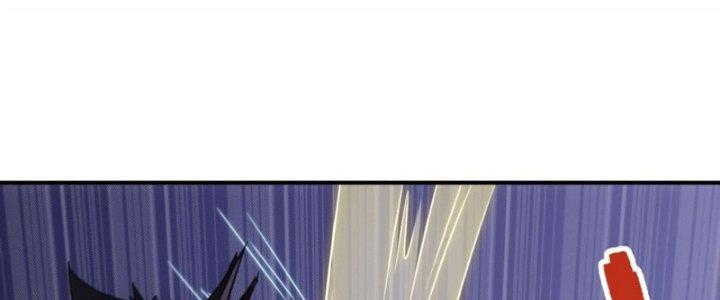 Hệ Thống Này Quá Không Đứng Đắn Chapter 9 - Trang 2