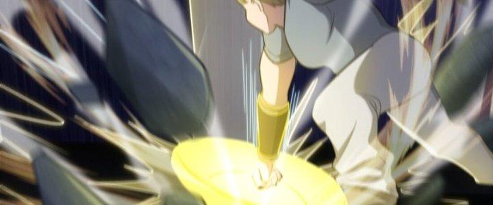 Hệ Thống Này Quá Không Đứng Đắn Chapter 9 - Trang 2